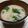 ゆうかりコアラ's cooksnap of when they made つみれ鍋風味噌汁.