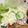 LeyLeyLeys's cooksnap of when they made 野菜嫌い克服！滑らかベーコンポテトサラダ.
