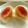 あり、さ's cooksnap of when they made いちじく白あんだいふく.