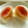 あり、さ's cooksnap of when they made いちじく白あんだいふく.