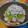 ジョンリークッカー's cooksnap of when they made さっぱりしらすおろしのっけそうめん.
