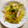 ばたふりぃ's cooksnap of when they made そうめん南瓜の中華風酢の物.