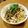 ☆りこも☆'s cooksnap of when they made じゃこと高菜のパスタ.