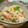 sunny3_21's cooksnap of when they made トウモロコシと塩鮭の炊き込みご飯☆.