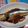 ジョンリークッカー's cooksnap of when they made いわしのすっぱ煮.