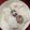 こたつねこくん's cooksnap of when they made ＊美味しい＊栗おこわ＊.