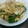 しおコンブ's cooksnap of when they made 簡単！鶏肉のマヨ味噌炒め.