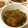 82tarou's cooksnap of when they made ゴーヤとみょうがのツナ味噌炒め.