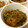 82tarou's cooksnap of when they made ゴーヤとみょうがのツナ味噌炒め.