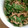 クック9RGROK☆'s cooksnap of when they made 手軽にあと1品、いんげんのゴマ和え.