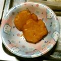 たかはしR's cooksnap of when they made すぐできる❤もちもち甘辛ジャガイモおやき.