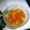 じゅ～ま～'s cooksnap of when they made レンジでキャラメルソース♪.