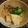 みい５２１２'s cooksnap of when they made 豚肉で☆肉豆腐.