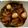 クック1CRTF2☆'s cooksnap of when they made ルクルーゼで作る豚の角煮.