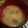 みい５２１２'s cooksnap of when they made 簡単☆栄養満点♪根菜野菜たっぷりお味噌汁.