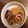 クロクロクローバー's cooksnap of when they made のどが渇かない★いかと大根のシンプル煮物.