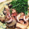 まーたー☆'s cooksnap of when they made 簡単！ナスのみぞれ煮.