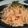 Luy's cooksnap of when they made じゃがいもと辛子明太子のきんぴら.