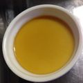 みみももＬＯＶＥ's cooksnap of when they made とろとろカラメルソース.