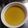 みみももＬＯＶＥ's cooksnap of when they made とろとろカラメルソース.
