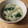 クックMY73EF☆'s cooksnap of when they made モロヘイヤとえのきの卵とじスープ♫.