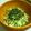 ぴんくぅ♪'s cooksnap of when they made わさび風味のかにかまサラダ.