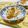 ローズレース's cooksnap of when they made ☆大根と梅干しのさっぱりサラダ☆.