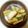 しちゅ's cooksnap of when they made 簡単♪小メロンの浅漬け.