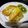 ひみつのアッコ's cooksnap of when they made フレンチトースト.