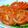 ゆっこちゃまｍ's cooksnap of when they made ウマかトマトのスライス.
