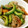 AshHouseKitchen's cooksnap of when they made 豚コマとゴーヤのオイスターソース炒め.