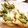 のんた✳︎'s cooksnap of when they made ササゲとチーズのお揚げ包み焼き.