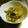 きっこひめ's cooksnap of when they made もやしときゅうりかつお節和え.
