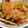 チビ太のおでん's cooksnap of when they made 母の味　炊き込みご飯.
