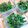 animo365's cooksnap of when they made おろぬき大根のおひたし.