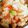 ☆ゆきじるし☆'s cooksnap of when they made きのこと紅鮭のまぜご飯.
