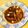 さつママさん's cooksnap of when they made 子供が喜ぶ☆煮込みハンバーグ☆.