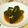 maaaaaaaa2's cooksnap of when they made 簡単じゅわ～！なすの含め煮.