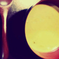 ポルコ♡'s cooksnap of when they made ぽってりかぼちゃのスープ.