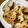 ねこがだいすき's cooksnap of when they made 簡単にもも肉ステーキ出来ました。.