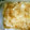 たかはしR's cooksnap of when they made 簡単おつまみ☆なめ茸と大根おろしの和え物.