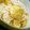 ミプリン's cooksnap of when they made 秋の味覚★ほくほく栗ごはん.