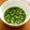 msft5632's cooksnap of when they made [離乳食中期]小松菜と大根とうどん.