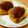 agnesあにえすb's cooksnap of when they made ピーマンの肉詰め.