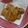 蒼緑茶's cooksnap of when they made ☆さんまの唐揚☆.