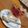 ぷぅしゅけ's cooksnap of when they made 簡単な紅茶ゼリーの作り方(^。^).