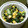 ★まみむ★'s cooksnap of when they made ほうれん草とコーンの海苔マヨ和え.