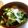 うにょケロ's cooksnap of when they made ﾏｸﾞﾛのﾂﾞｹ丼.