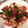 はいぱーなお's cooksnap of when they made タコとねぎのニンニクバター炒め.