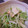 アリマ's cooksnap of when they made 厚揚げと水菜のゴマ和え.